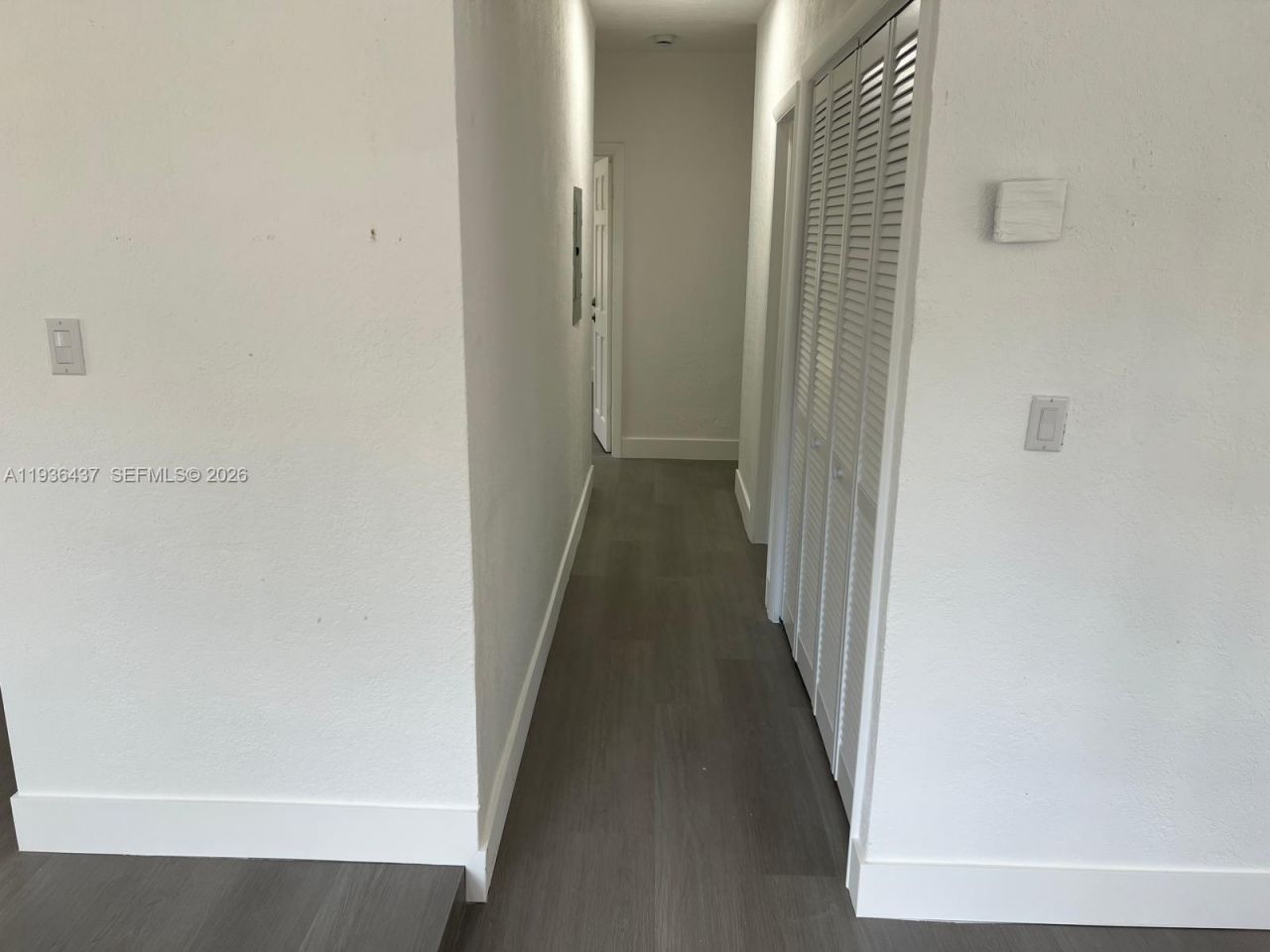 1185 NW 134th St, Unit 1185, North Miami, FL 33168 Photo