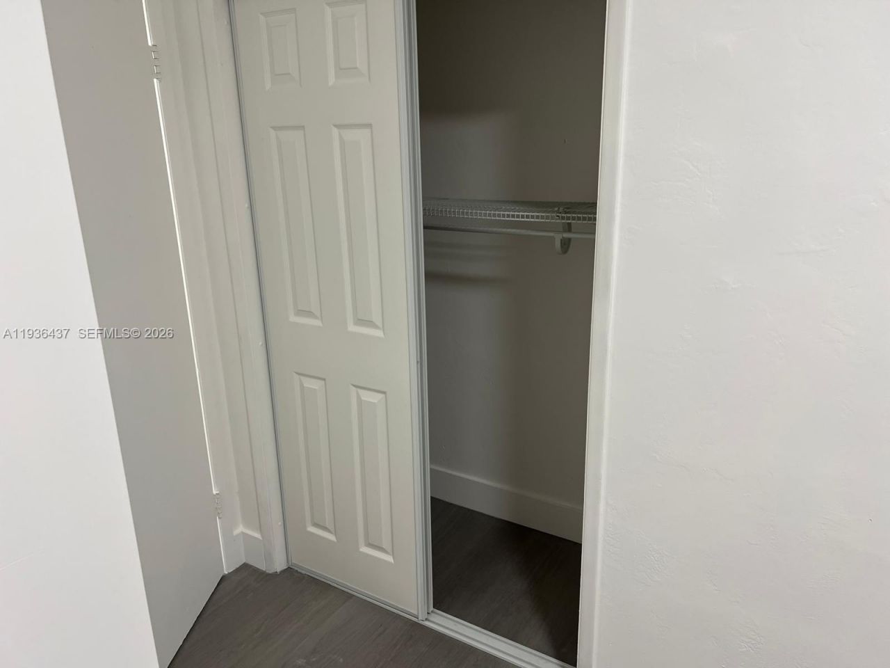 1185 NW 134th St, Unit 1185, North Miami, FL 33168 Photo