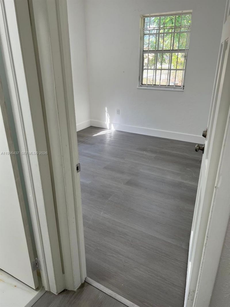 1185 NW 134th St, Unit 1185, North Miami, FL 33168 Photo