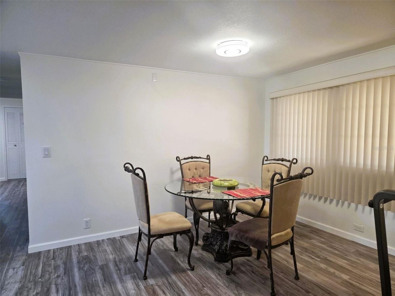 3313 Overcup Oak Terrace, Sarasota, FL 34237 Photo