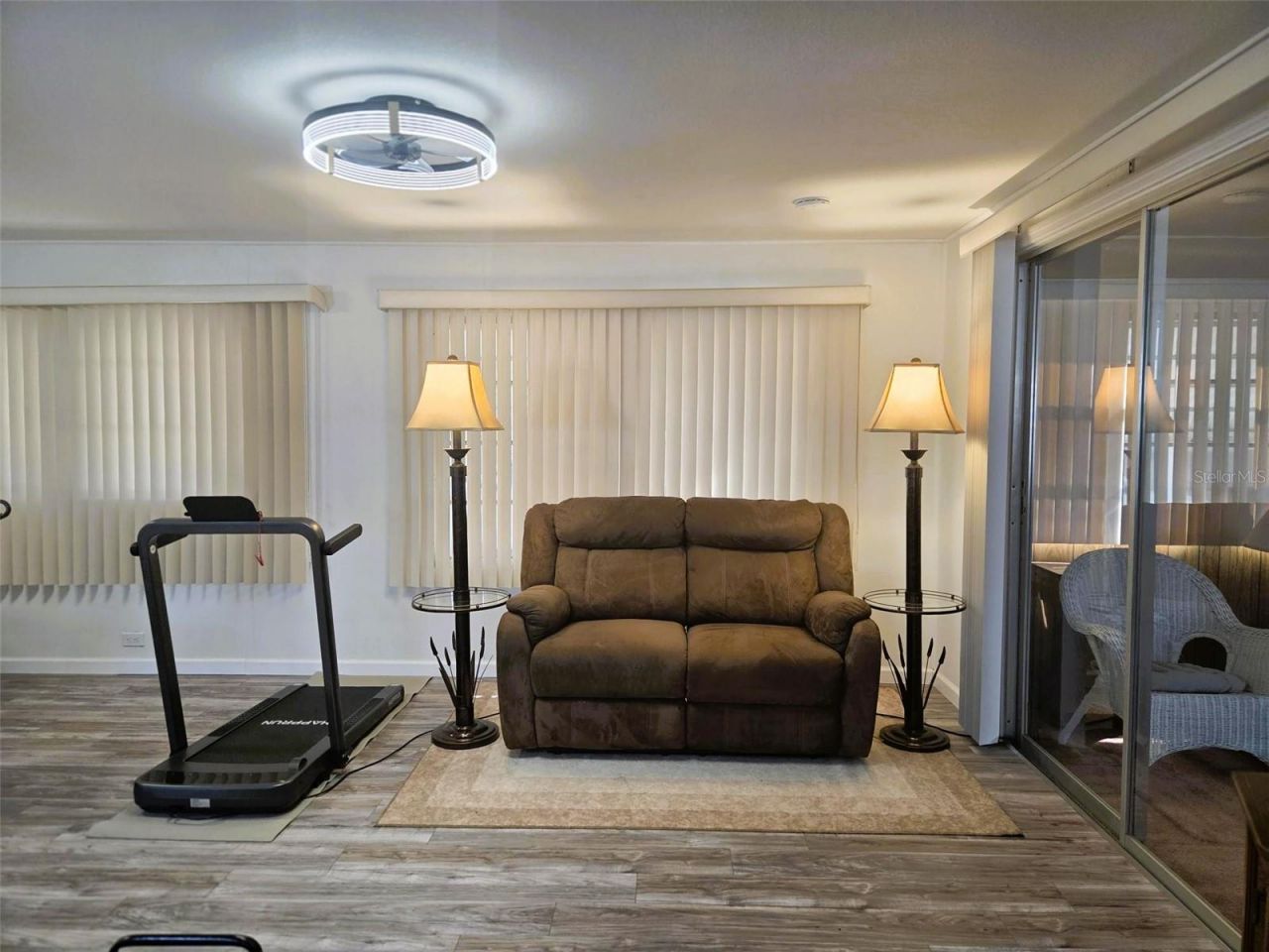 3313 Overcup Oak Terrace, Sarasota, FL 34237 Photo