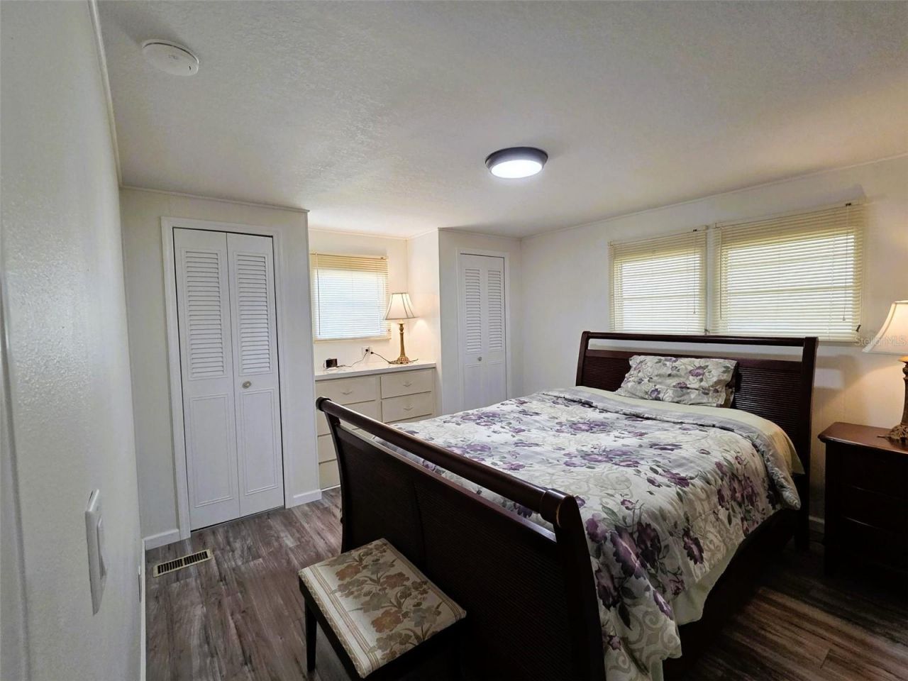 3313 Overcup Oak Terrace, Sarasota, FL 34237 Photo