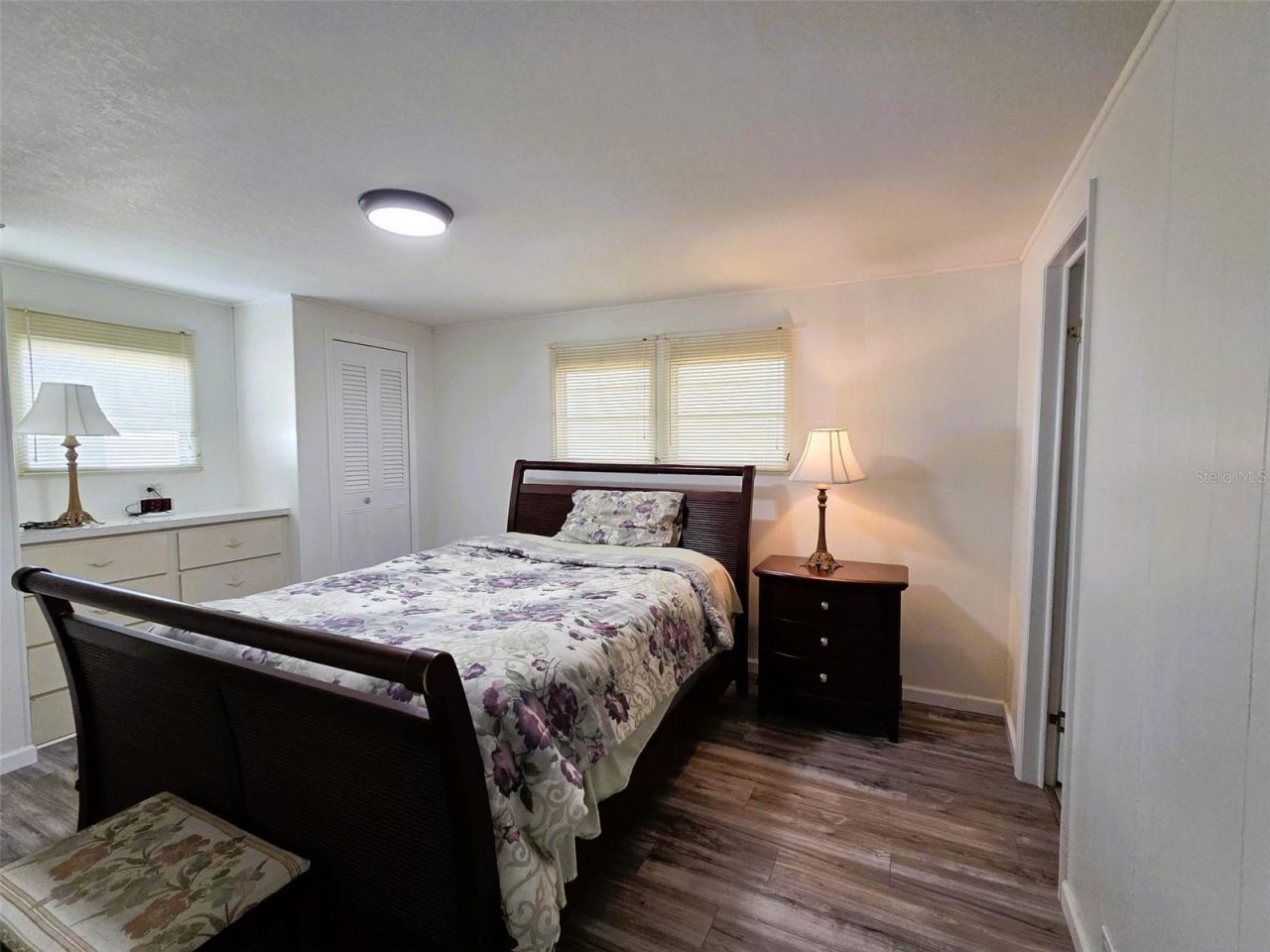 3313 Overcup Oak Terrace, Sarasota, FL 34237 Photo