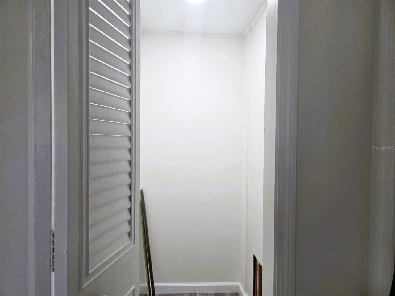 3313 Overcup Oak Terrace, Sarasota, FL 34237 Photo