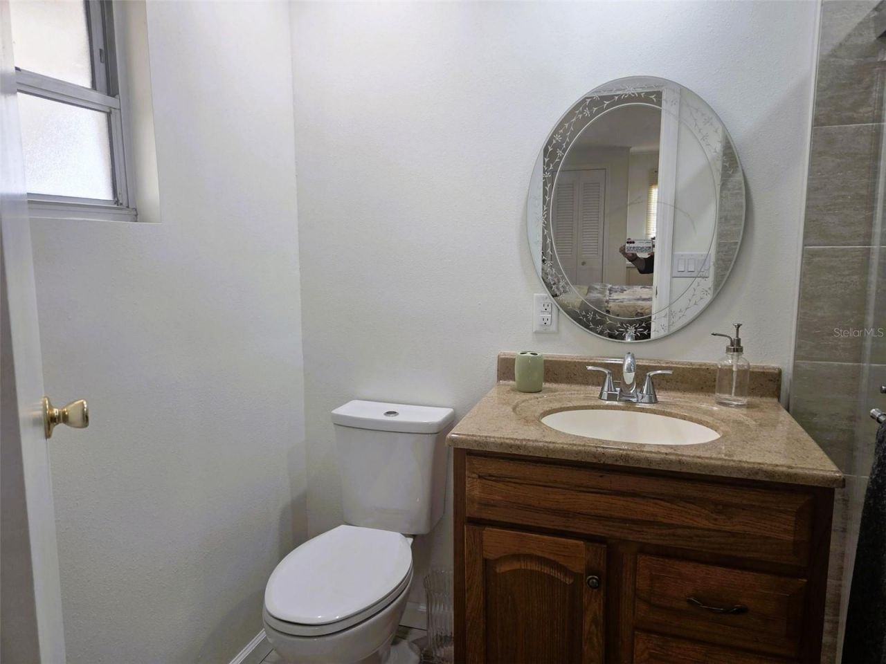 3313 Overcup Oak Terrace, Sarasota, FL 34237 Photo