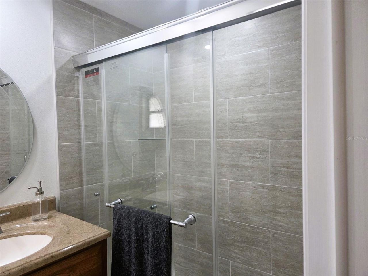 3313 Overcup Oak Terrace, Sarasota, FL 34237 Photo