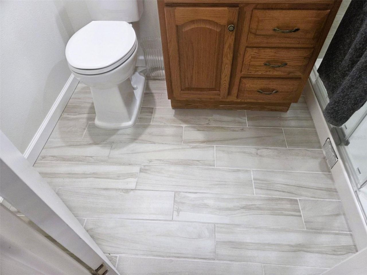 3313 Overcup Oak Terrace, Sarasota, FL 34237 Photo