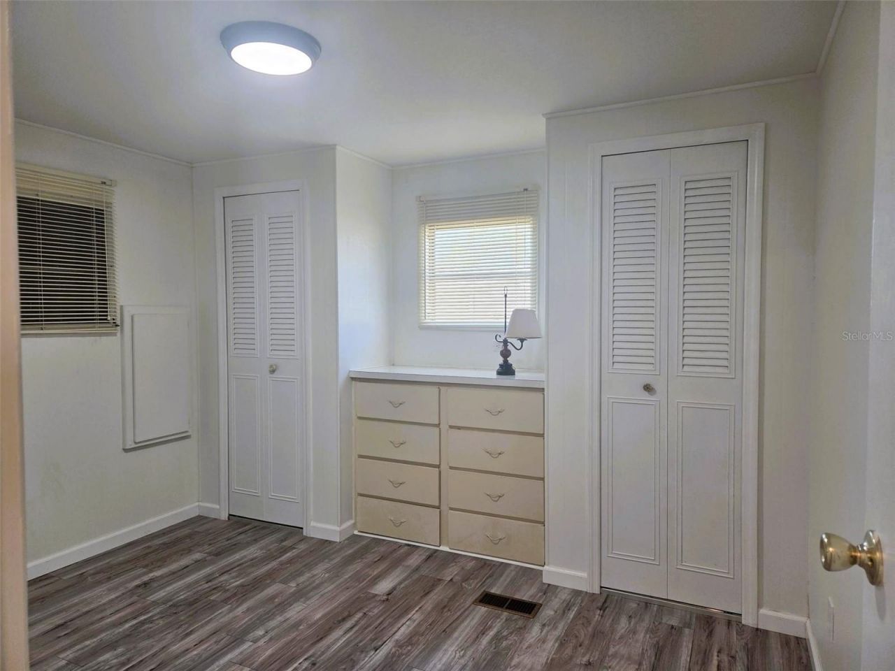 3313 Overcup Oak Terrace, Sarasota, FL 34237 Photo