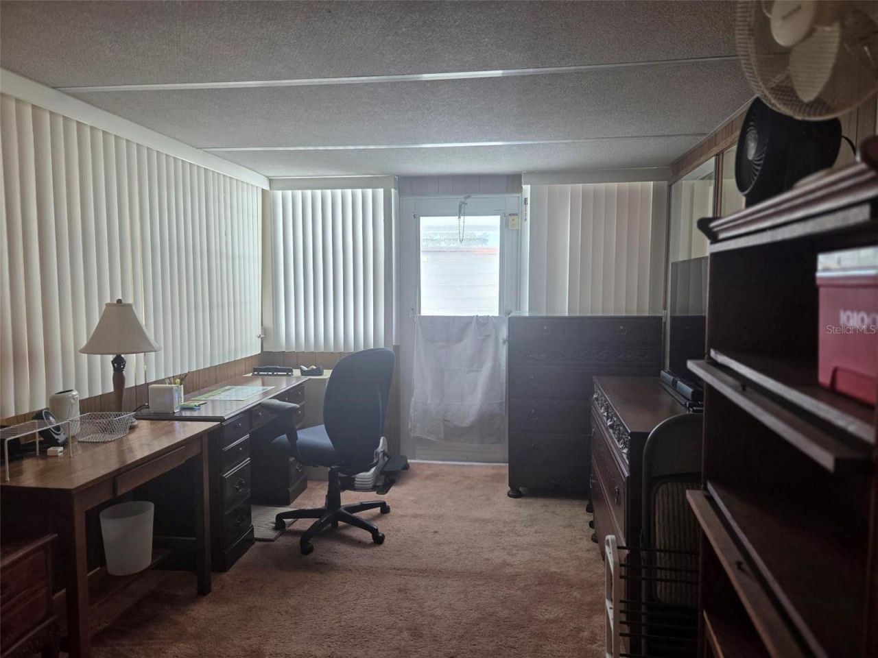 3313 Overcup Oak Terrace, Sarasota, FL 34237 Photo