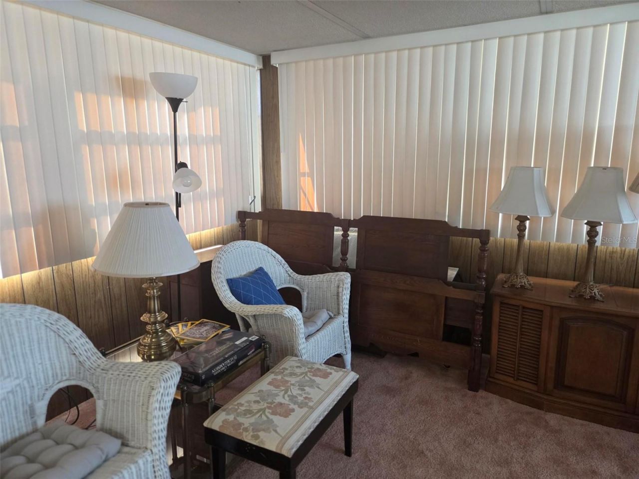 3313 Overcup Oak Terrace, Sarasota, FL 34237 Photo