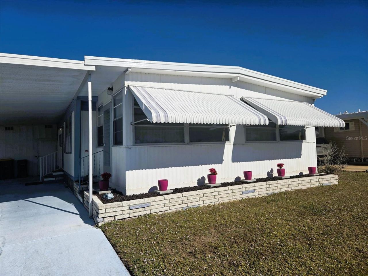 3313 Overcup Oak Terrace, Sarasota, FL 34237 Photo