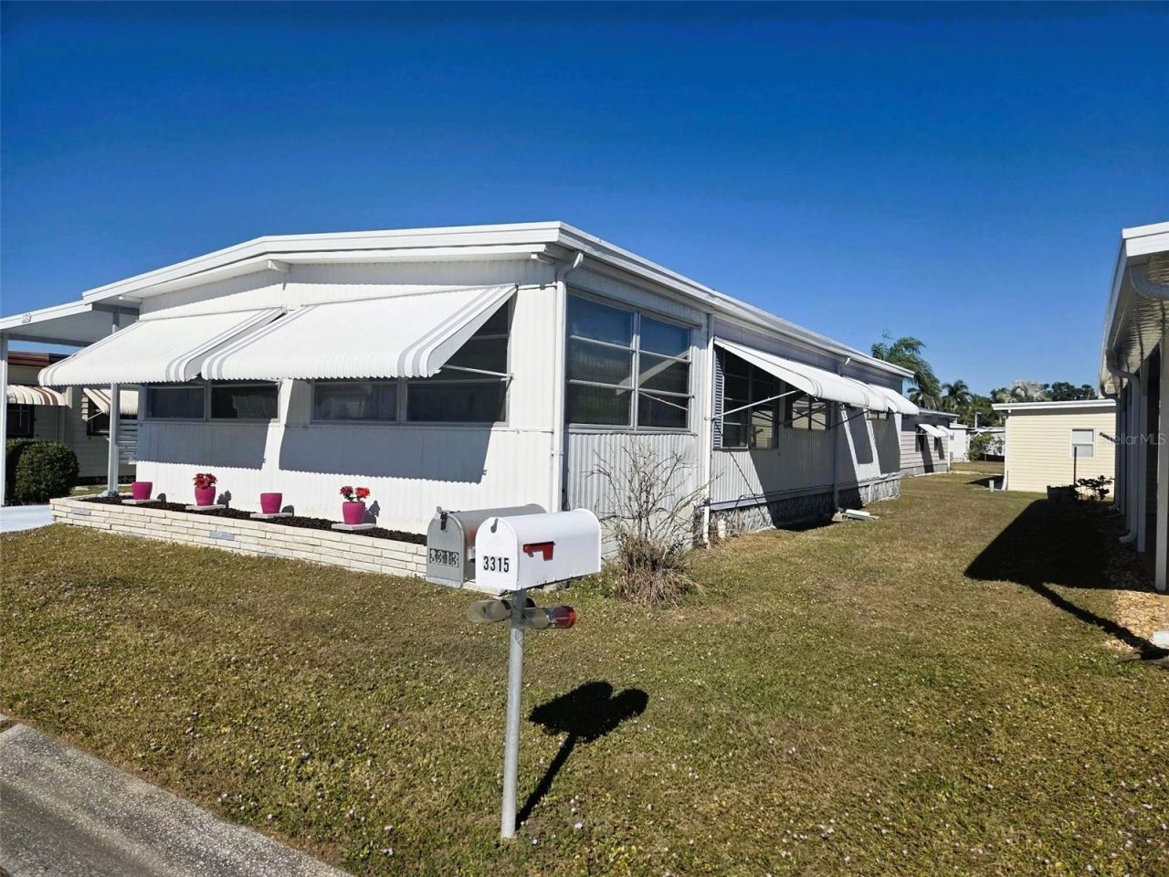 3313 Overcup Oak Terrace, Sarasota, FL 34237 Photo