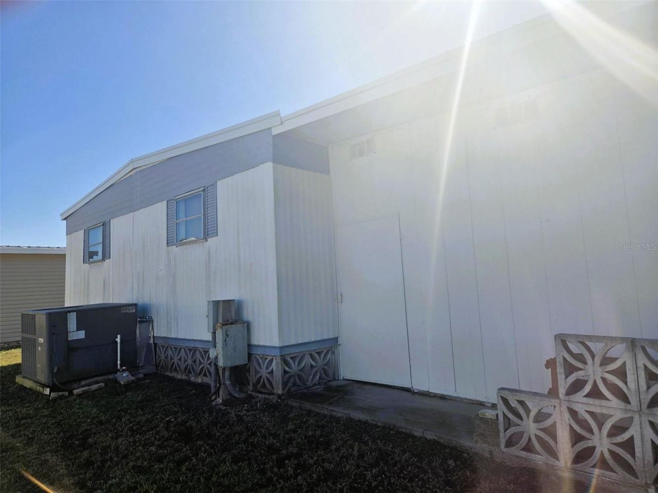 3313 Overcup Oak Terrace, Sarasota, FL 34237 Photo