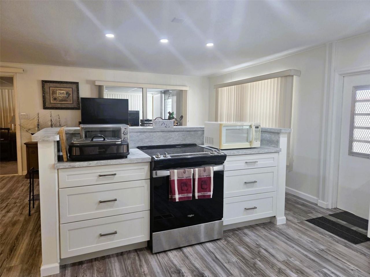 3313 Overcup Oak Terrace, Sarasota, FL 34237 Photo