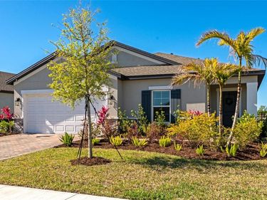5307 SENZA TRAIL, PALMETTO, FL 34221