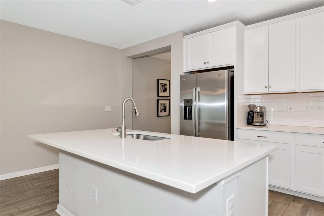 5307 Senza Trail, Palmetto, FL 34221 Photo