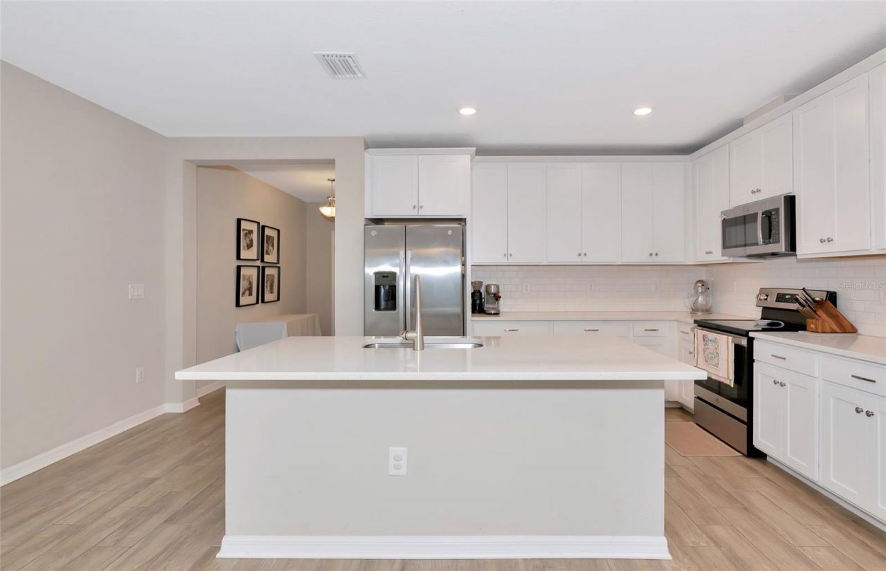 5307 Senza Trail, Palmetto, FL 34221 Photo