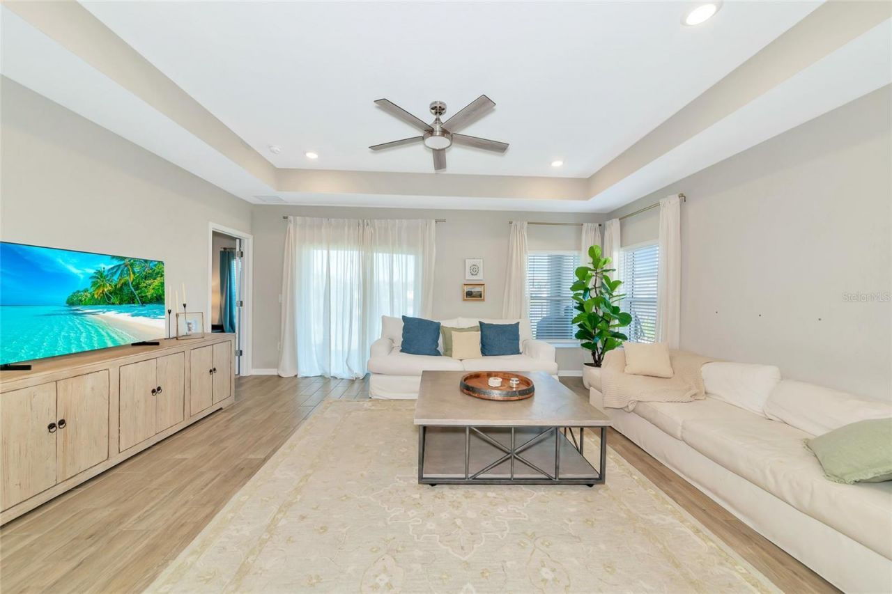 5307 Senza Trail, Palmetto, FL 34221 Photo