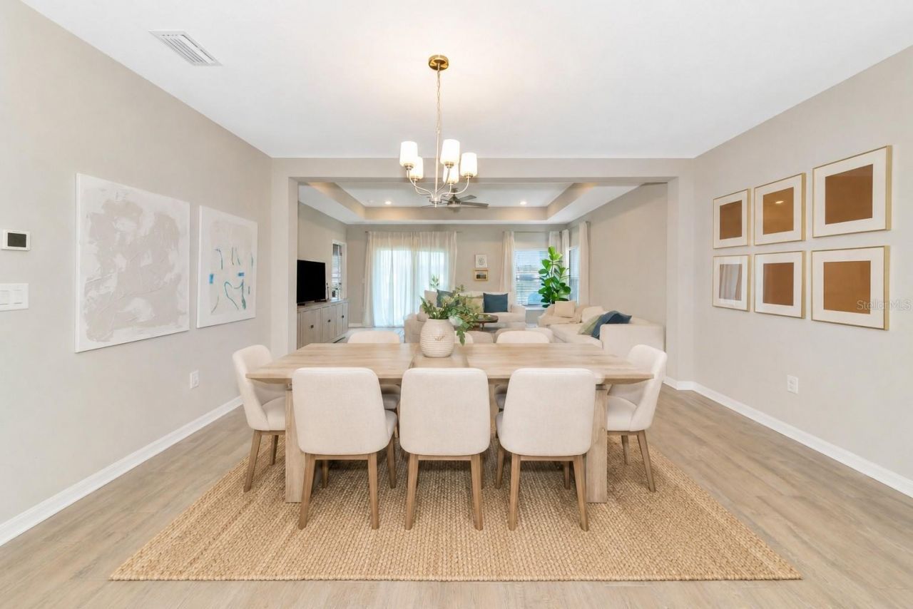 5307 Senza Trail, Palmetto, FL 34221 Photo