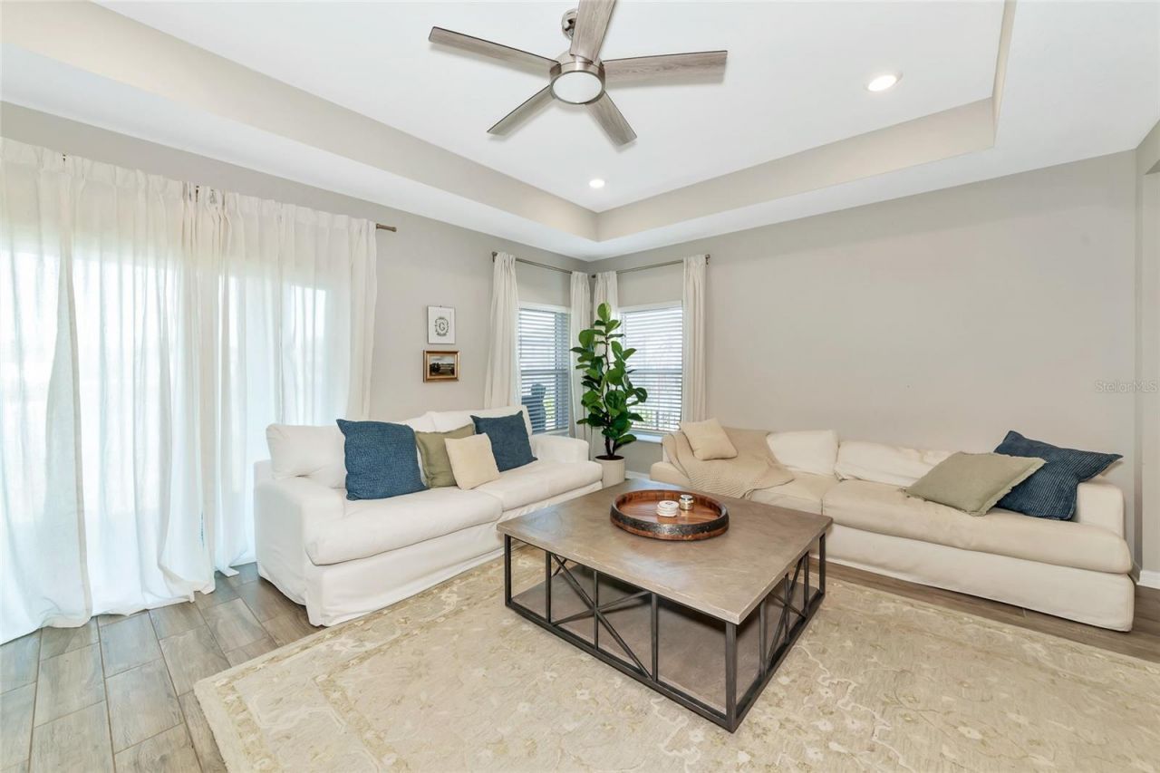 5307 Senza Trail, Palmetto, FL 34221 Photo