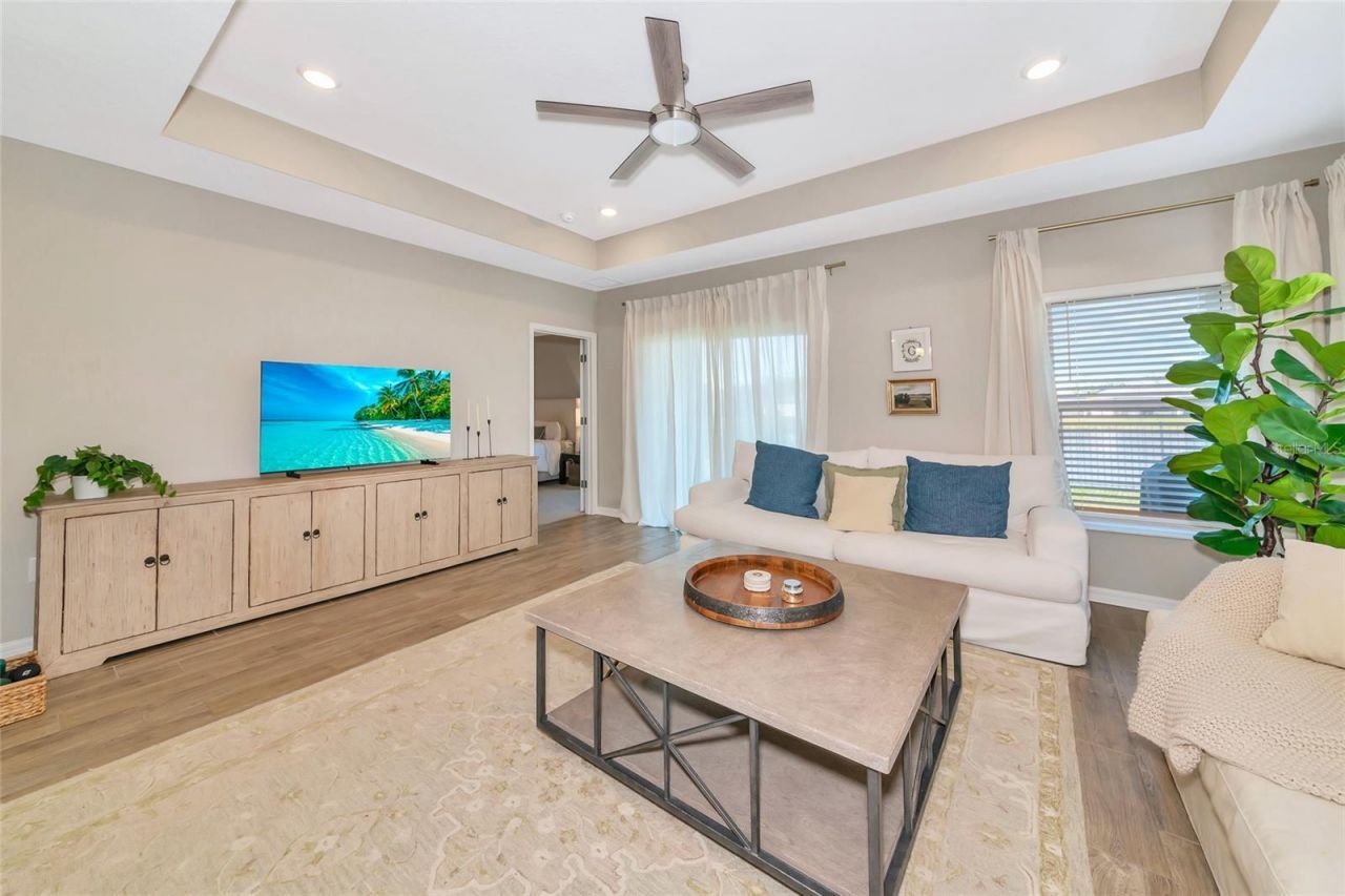 5307 Senza Trail, Palmetto, FL 34221 Photo