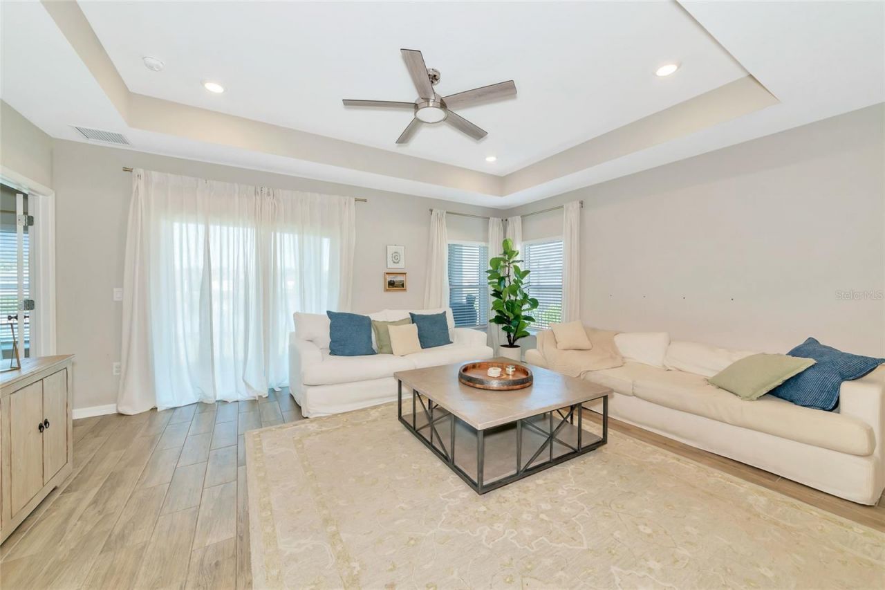 5307 Senza Trail, Palmetto, FL 34221 Photo