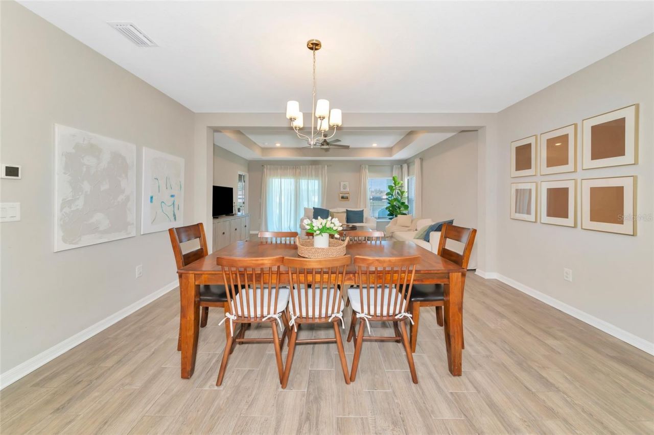 5307 Senza Trail, Palmetto, FL 34221 Photo