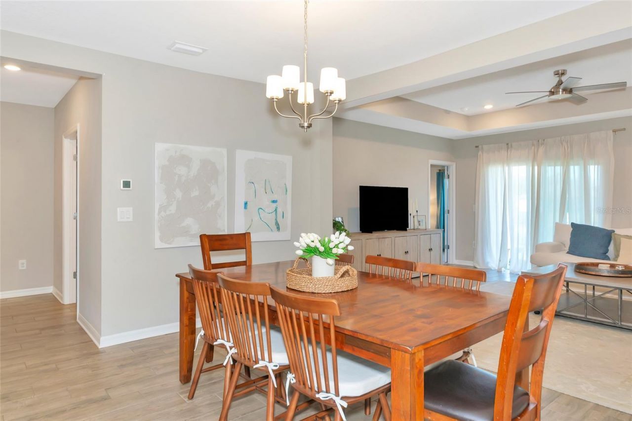 5307 Senza Trail, Palmetto, FL 34221 Photo