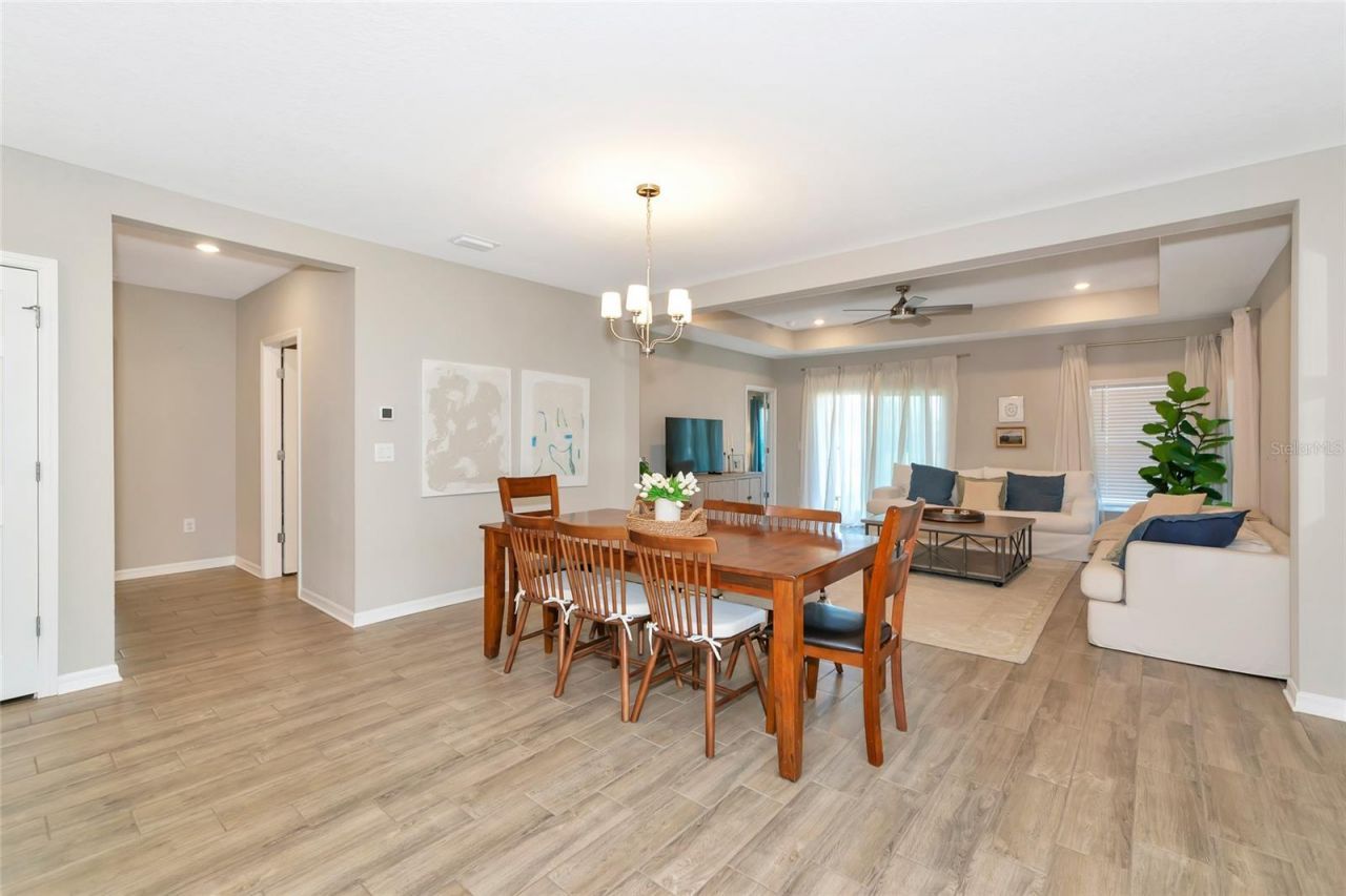 5307 Senza Trail, Palmetto, FL 34221 Photo