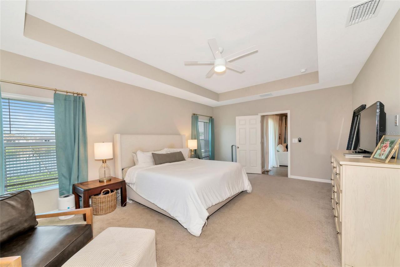 5307 Senza Trail, Palmetto, FL 34221 Photo