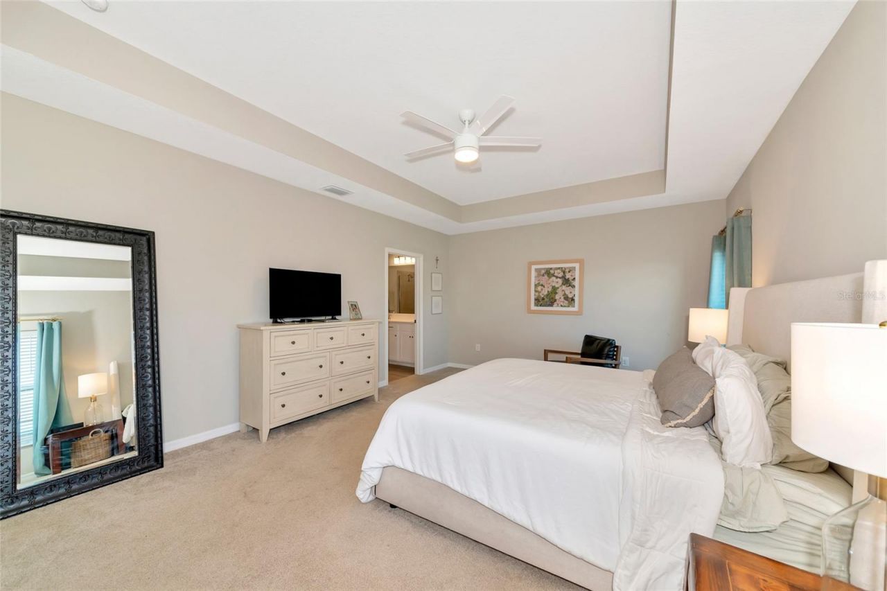 5307 Senza Trail, Palmetto, FL 34221 Photo