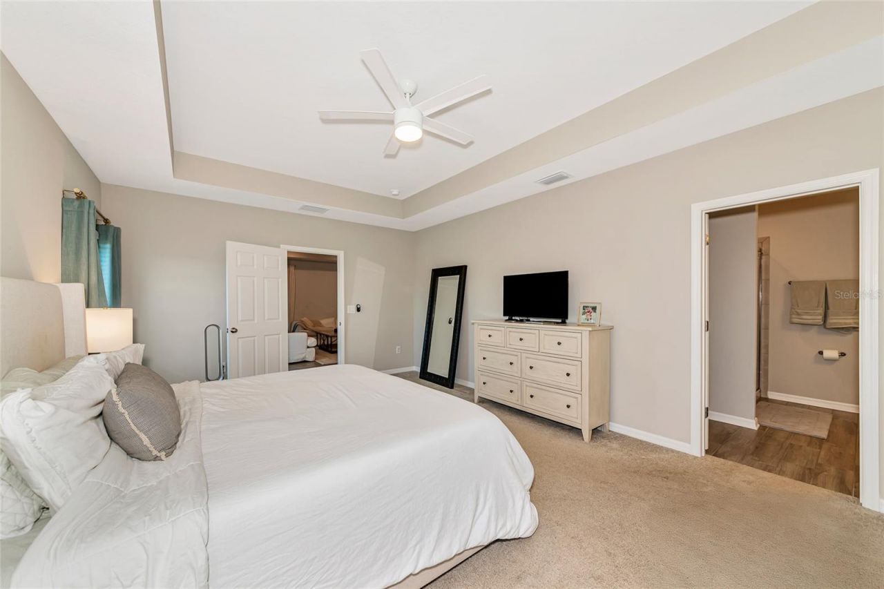 5307 Senza Trail, Palmetto, FL 34221 Photo