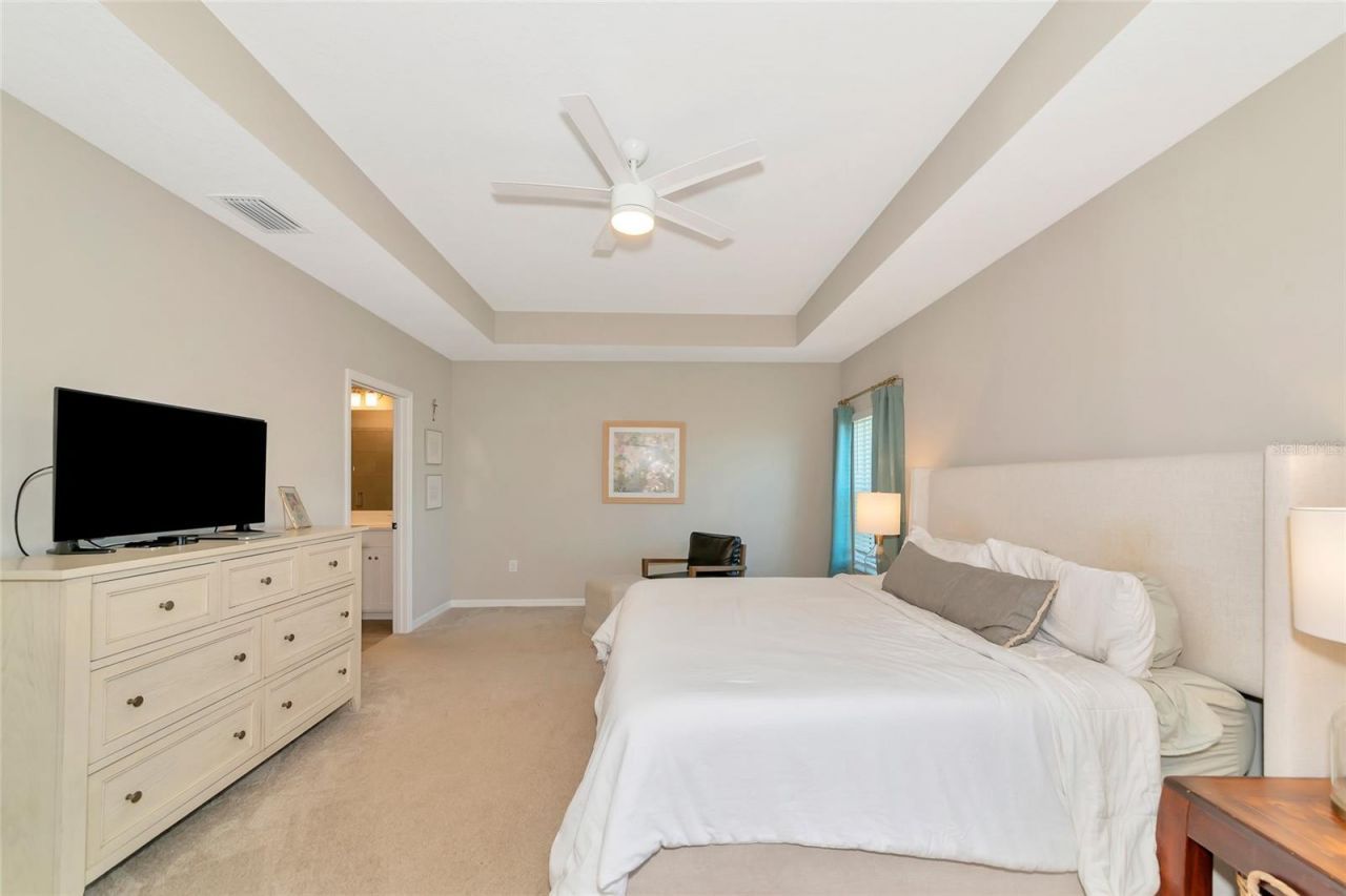 5307 Senza Trail, Palmetto, FL 34221 Photo