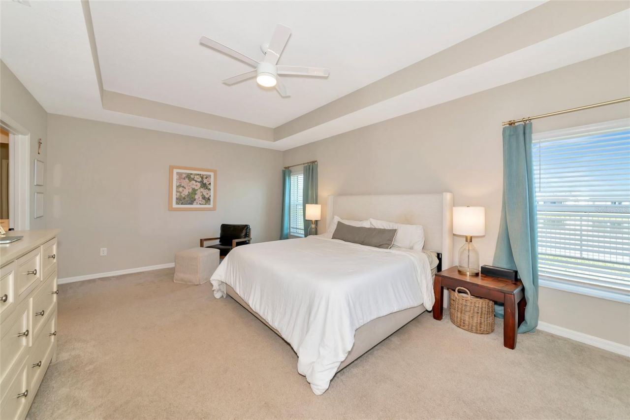 5307 Senza Trail, Palmetto, FL 34221 Photo