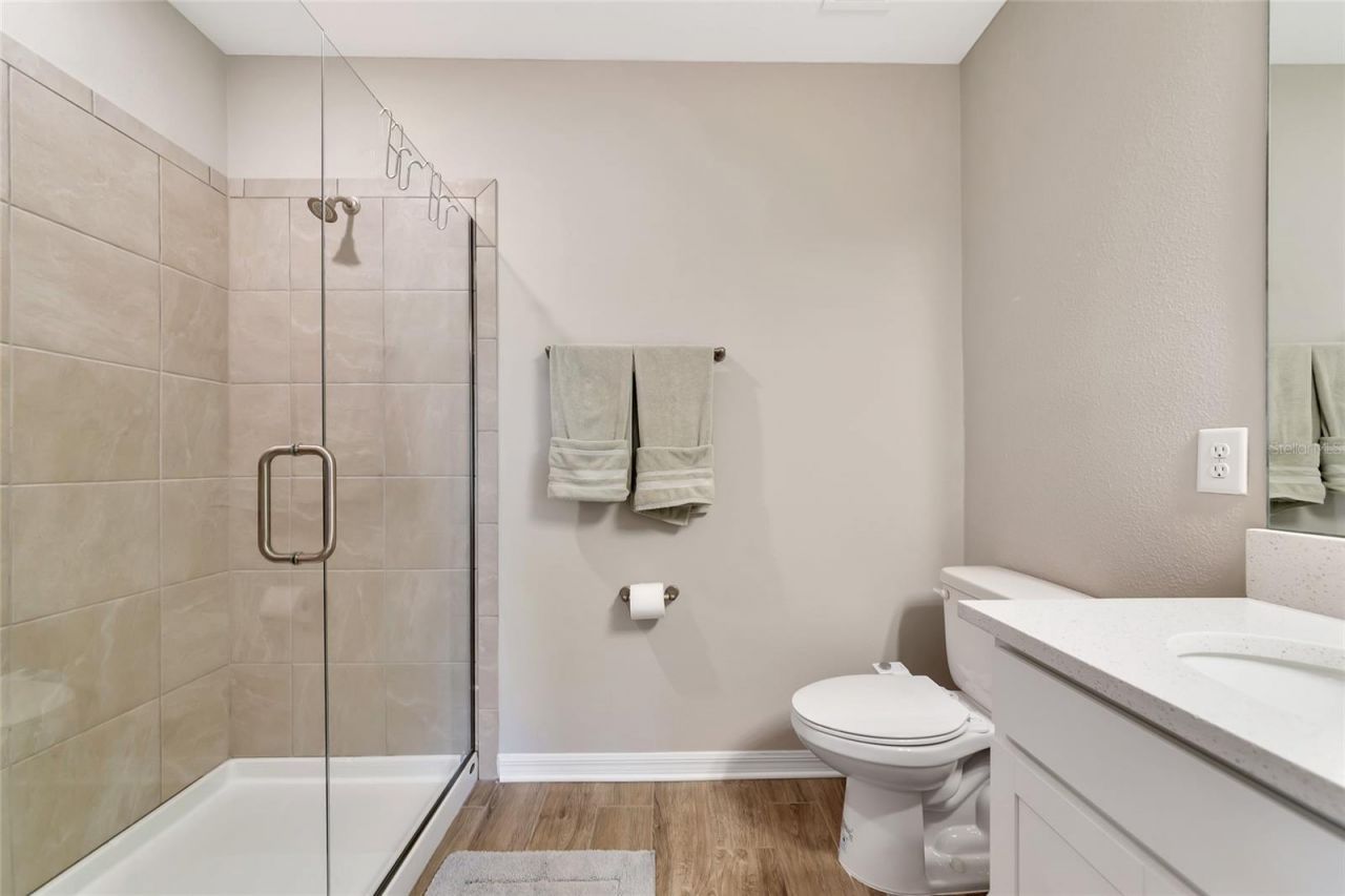 5307 Senza Trail, Palmetto, FL 34221 Photo