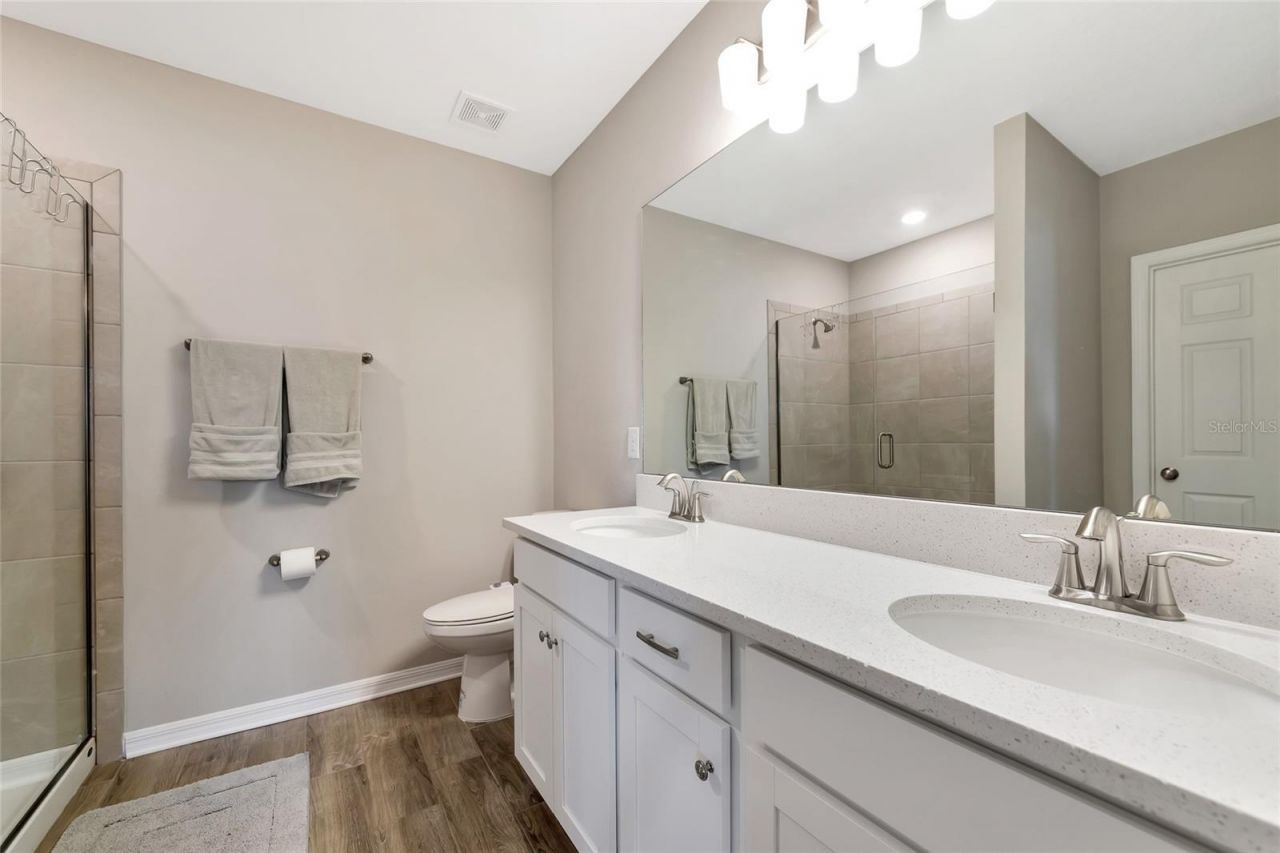 5307 Senza Trail, Palmetto, FL 34221 Photo