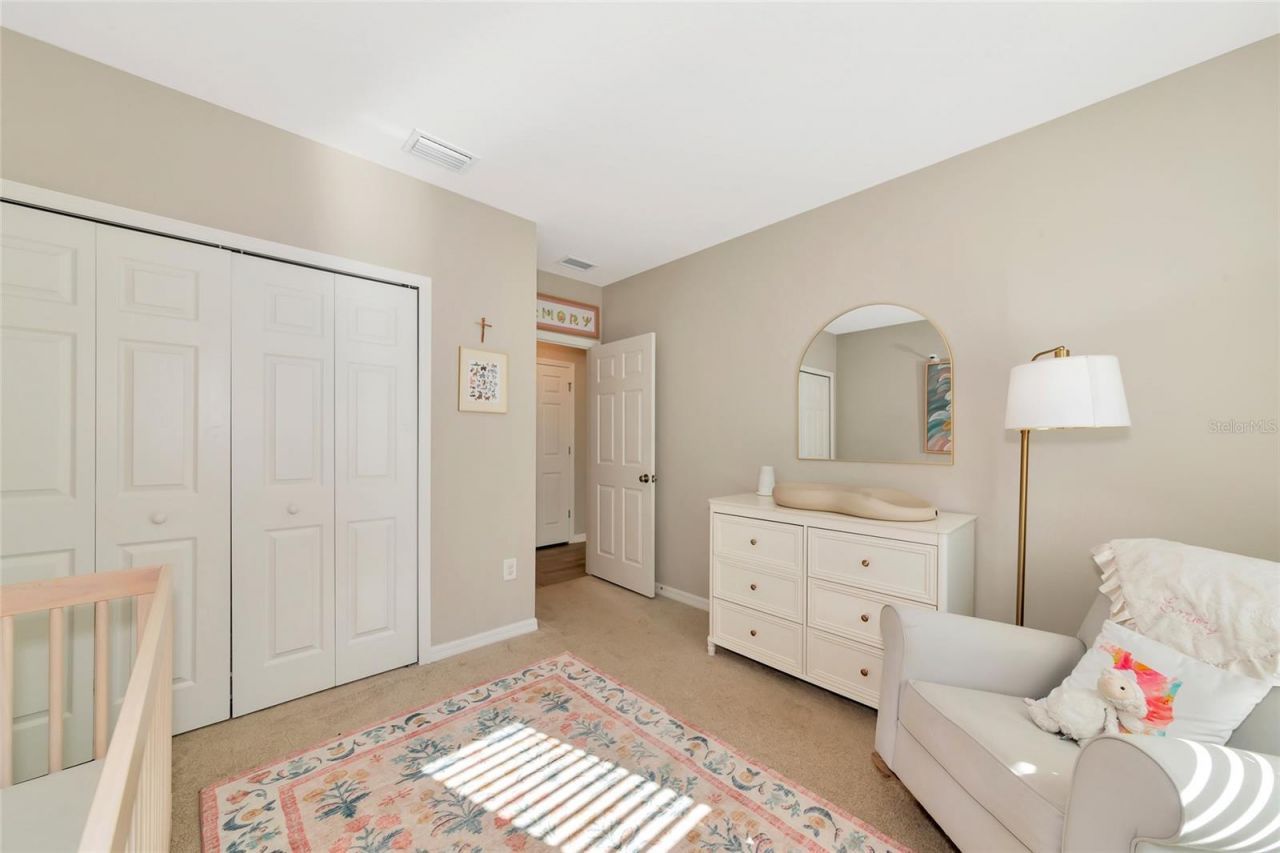 5307 Senza Trail, Palmetto, FL 34221 Photo