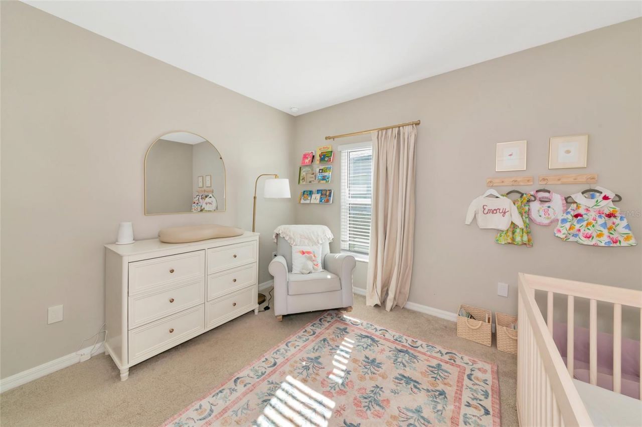 5307 Senza Trail, Palmetto, FL 34221 Photo