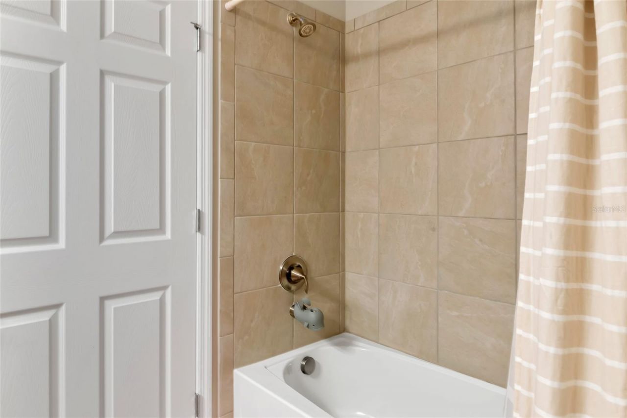 5307 Senza Trail, Palmetto, FL 34221 Photo