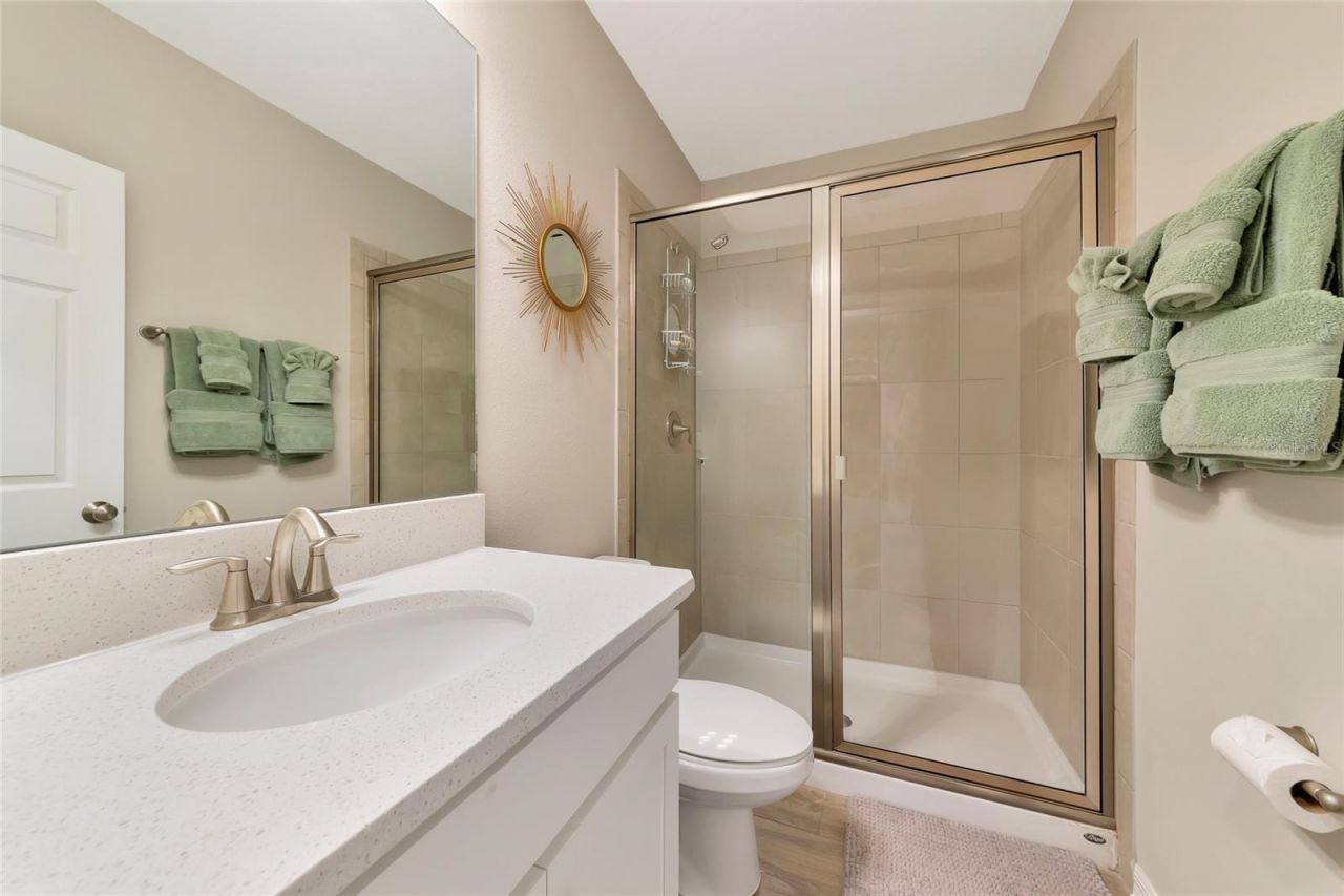 5307 Senza Trail, Palmetto, FL 34221 Photo