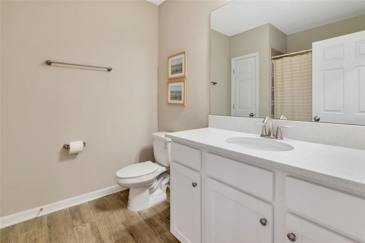 5307 Senza Trail, Palmetto, FL 34221 Photo