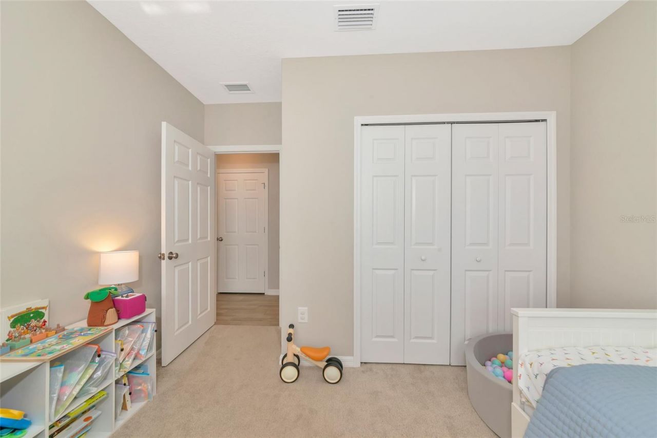 5307 Senza Trail, Palmetto, FL 34221 Photo