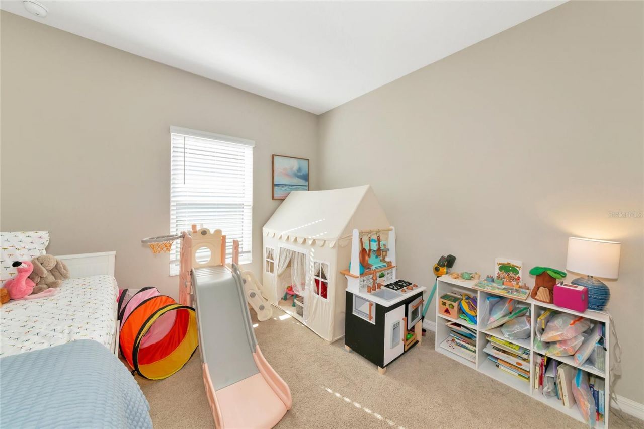 5307 Senza Trail, Palmetto, FL 34221 Photo