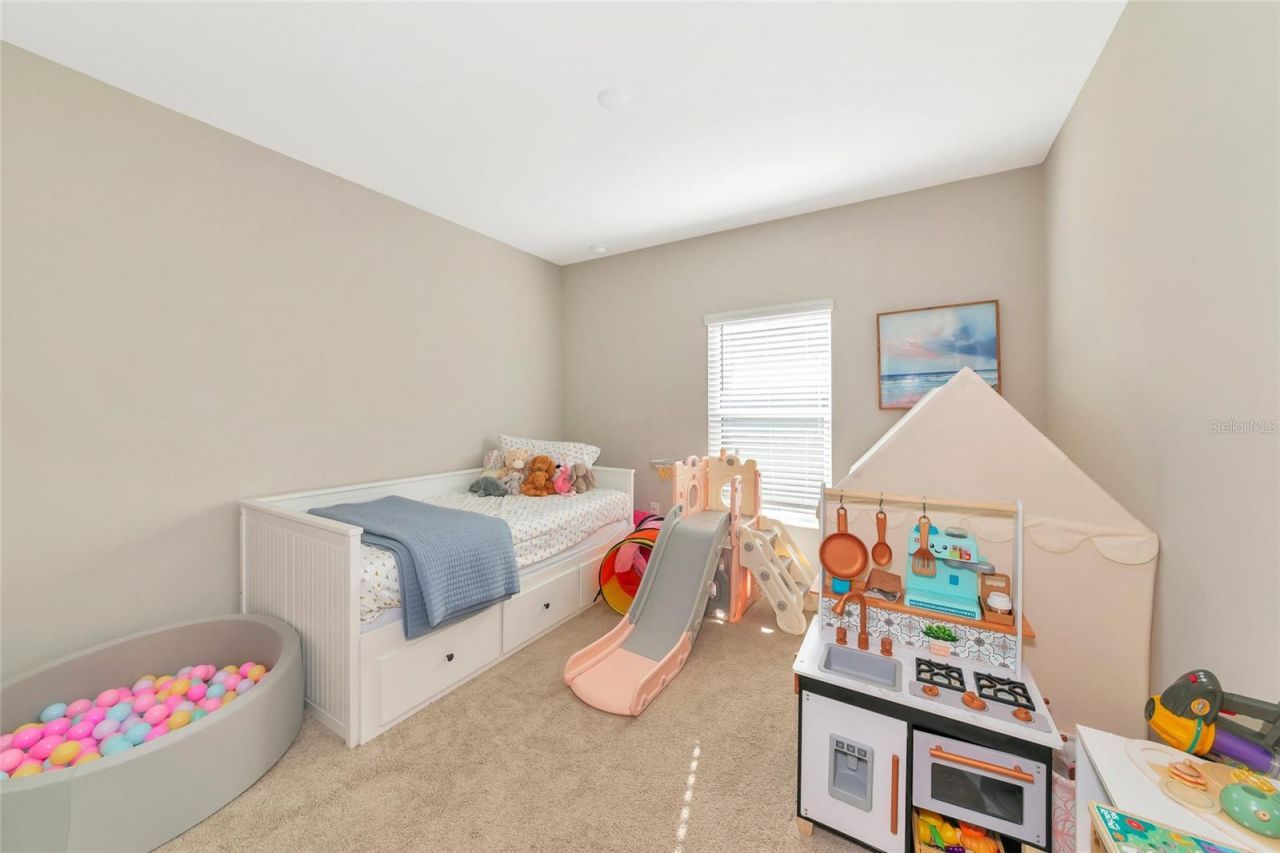 5307 Senza Trail, Palmetto, FL 34221 Photo