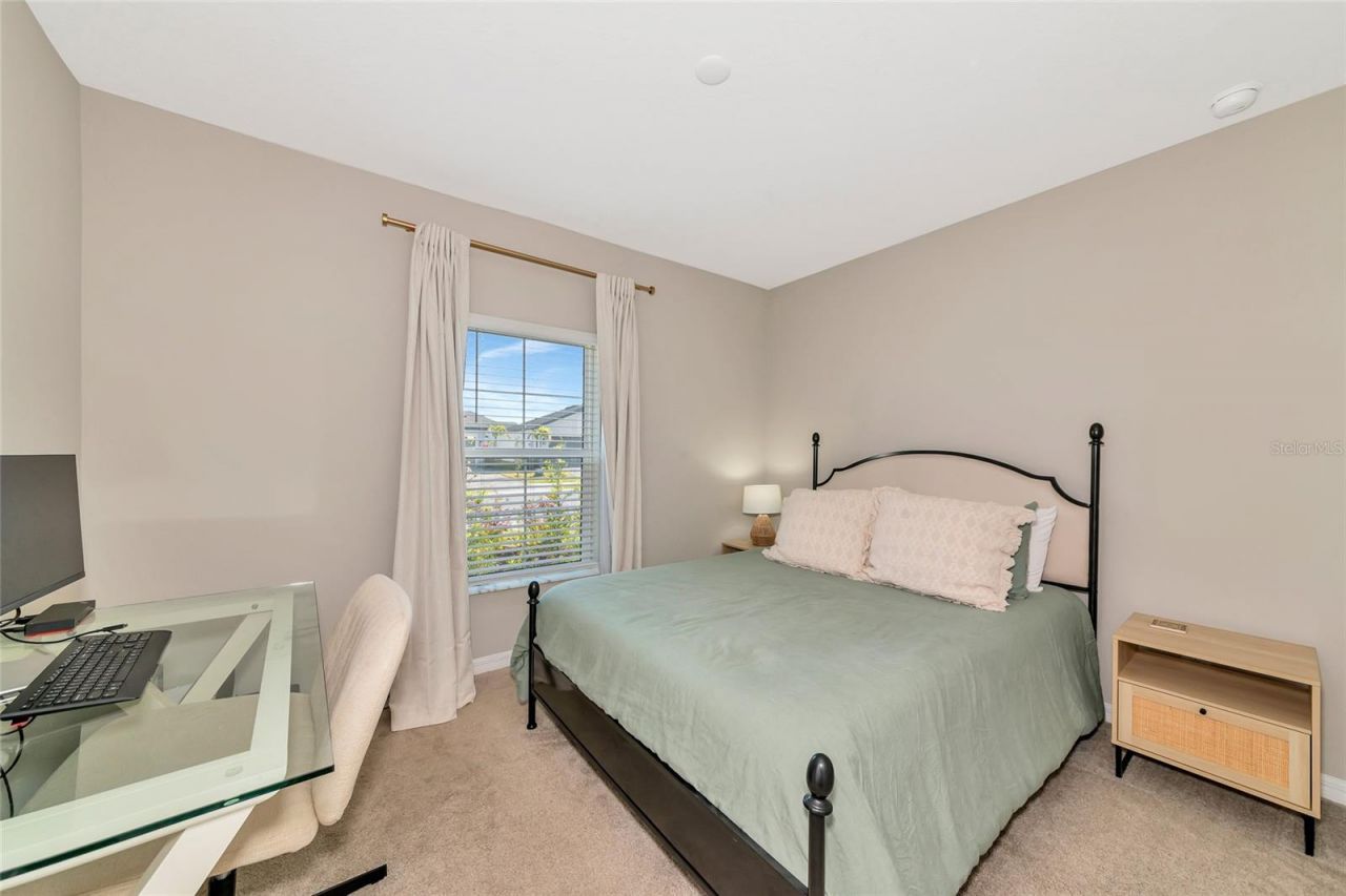 5307 Senza Trail, Palmetto, FL 34221 Photo