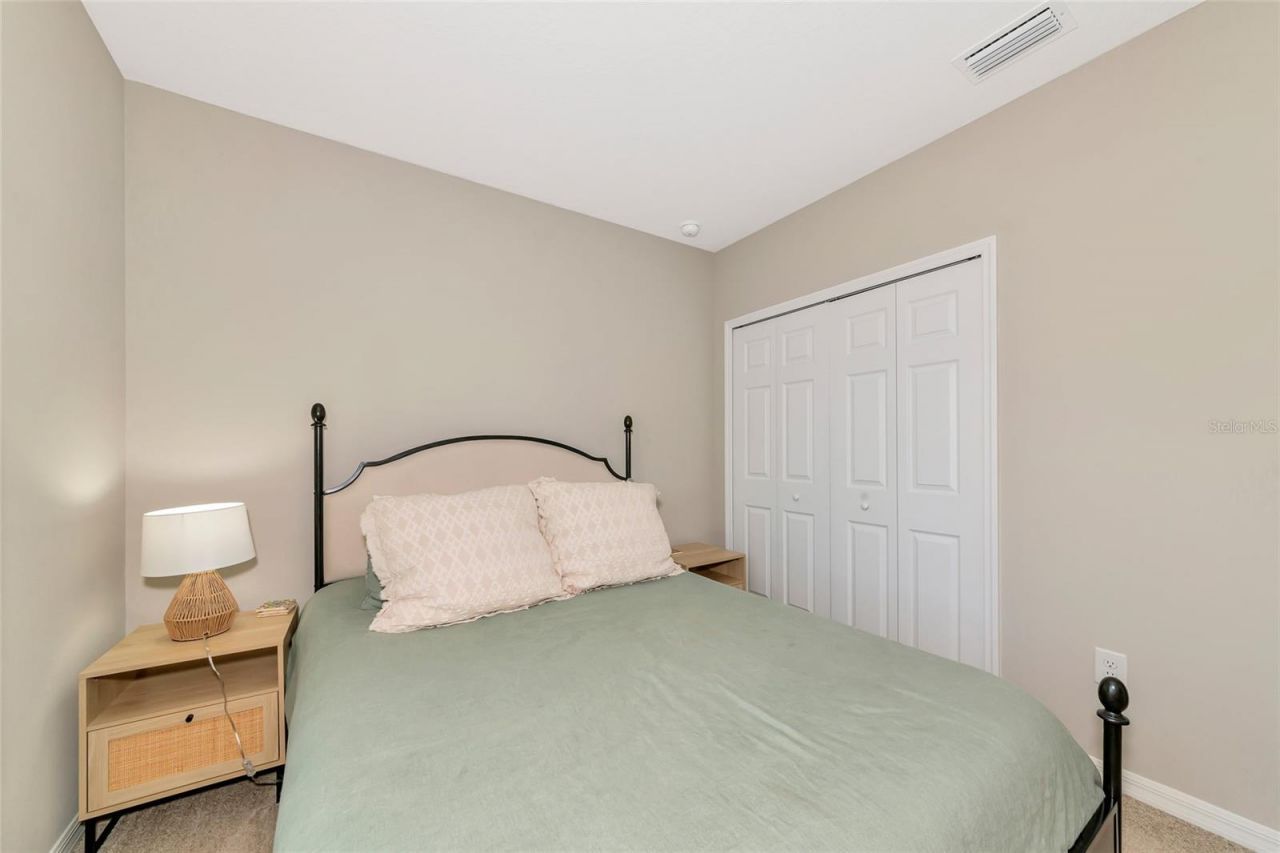 5307 Senza Trail, Palmetto, FL 34221 Photo