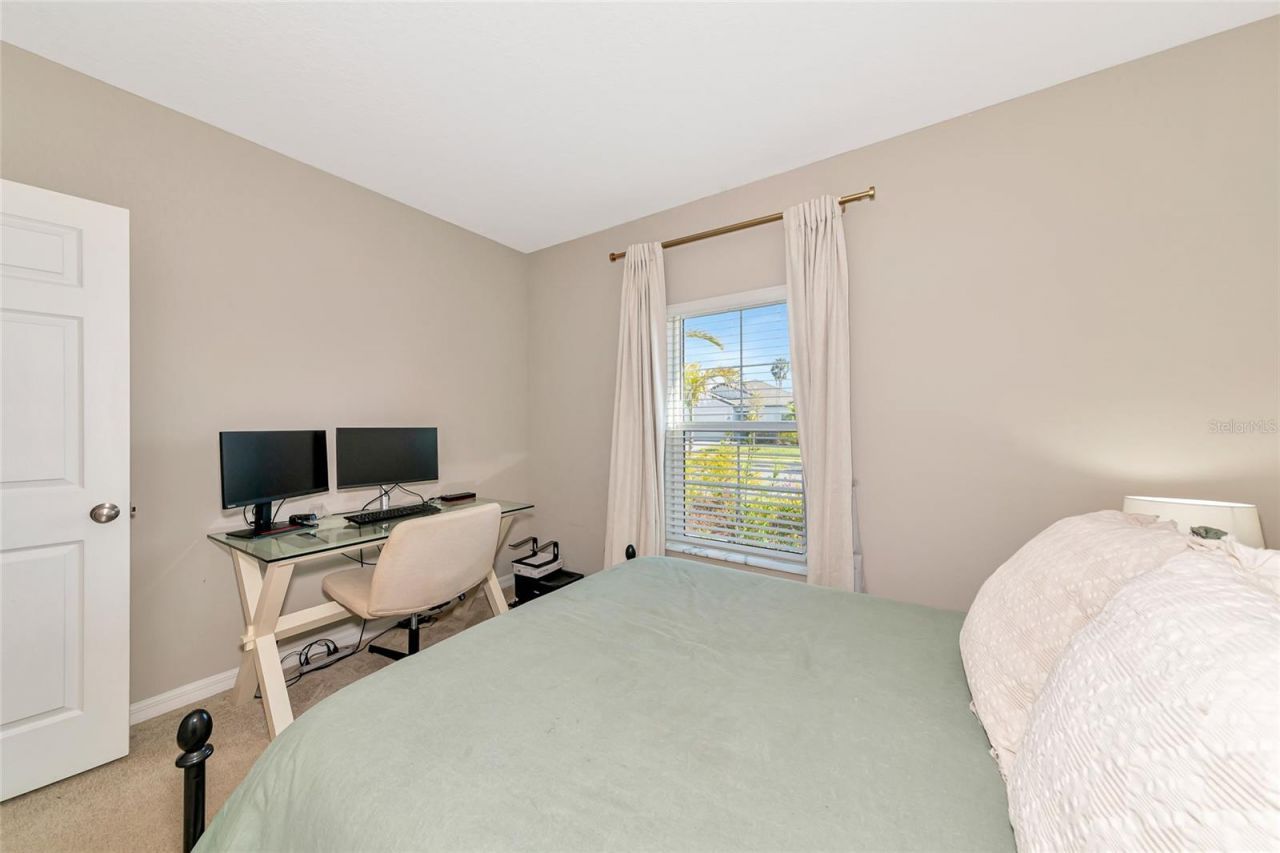 5307 Senza Trail, Palmetto, FL 34221 Photo