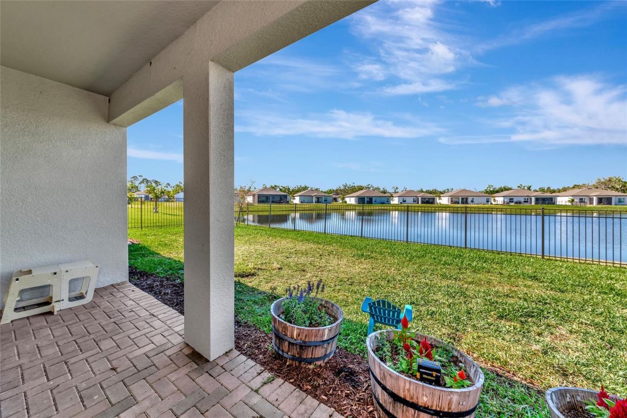 5307 Senza Trail, Palmetto, FL 34221 Photo