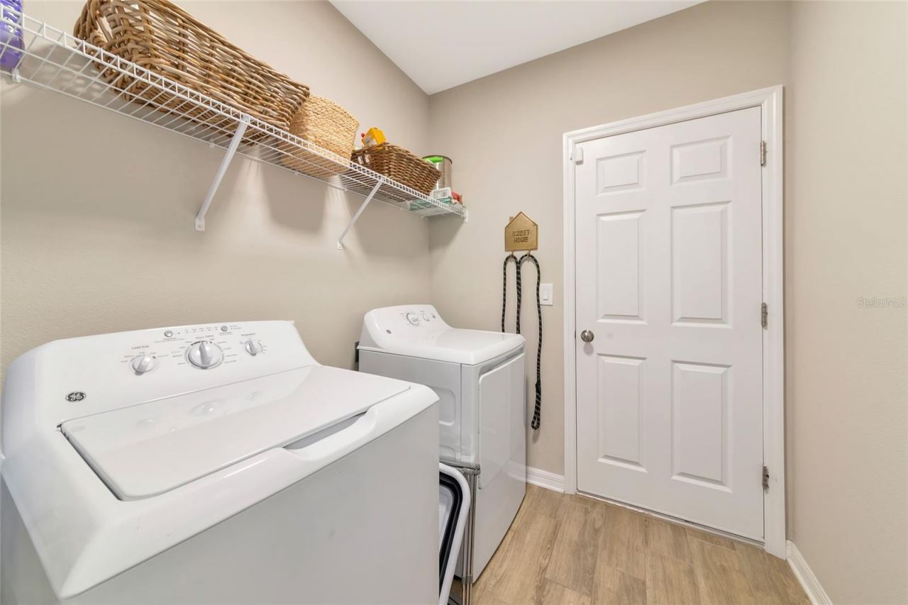 5307 Senza Trail, Palmetto, FL 34221 Photo