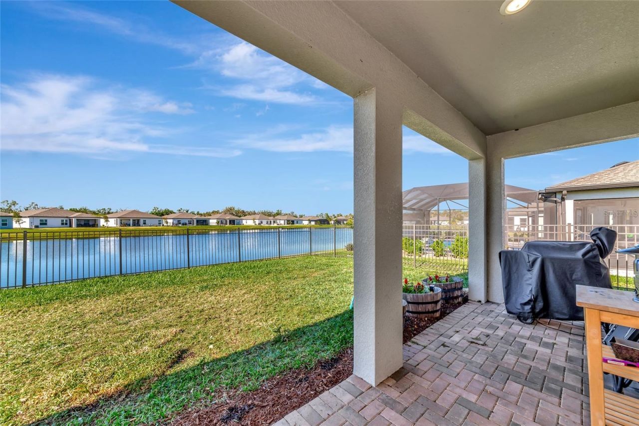 5307 Senza Trail, Palmetto, FL 34221 Photo